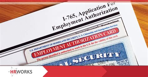 https://ff88bet.com/auth|USCIS Increases Automatic Extension of Certain Employment .